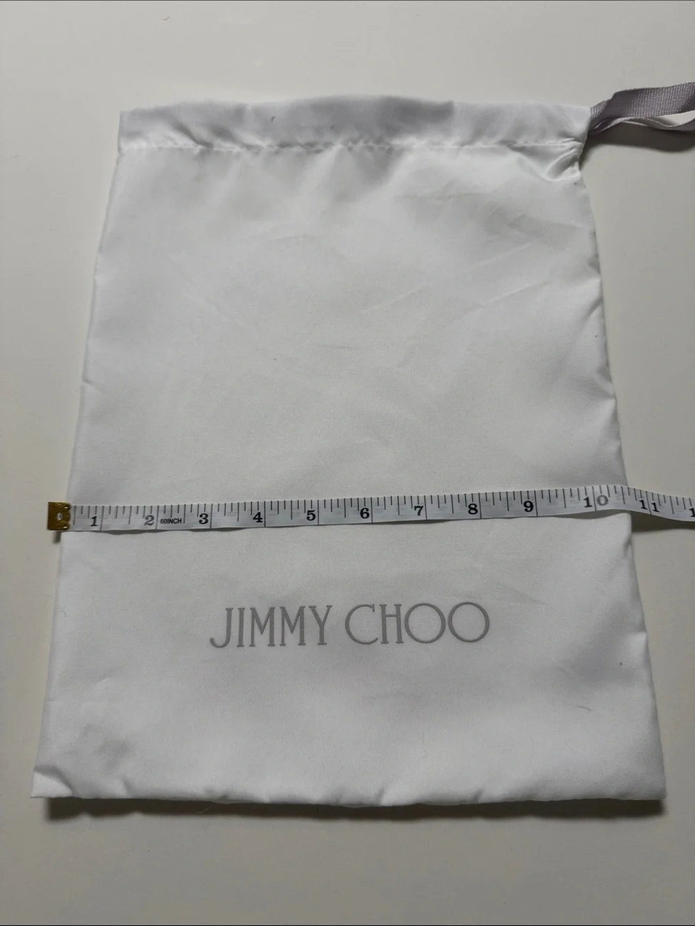 Jimmy Choo jimmy choo